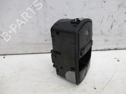 Switch OPEL CORSA E (X15) 1.3 CDTI (08, 68) | BP37123074I30 - Image 3