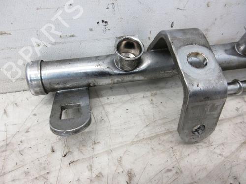 Injection rail MINI MINI (R50, R53) One | BP37129243M98 - Image 5