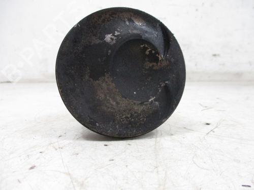 other-vw-golf-v-1k1-16-fsi-03c107065s-2003-2004-2005-2006-2007-2008-2009-2010-18794732 main image