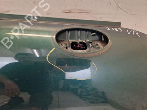 Right front door MINI MINI (R56) Cooper D | BP28021410C3 