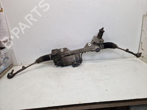 Used Steering rack Steering rack BMW 1 (E87) 116 i (122 hp) 34042027 34042027