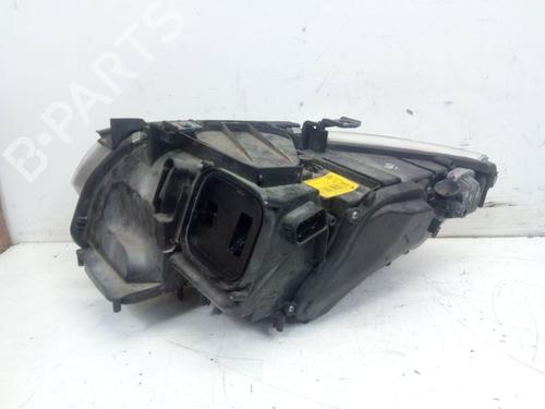 Right headlight BMW 3 Coupe (E92) 320 i | BP37141712C29  - Image 5