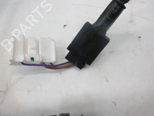 Wiring harness MITSUBISHI MIRAGE / SPACE STAR VI Hatchback (A0_A) 1.2 (A03A) | BP37131227E16 - Image 10