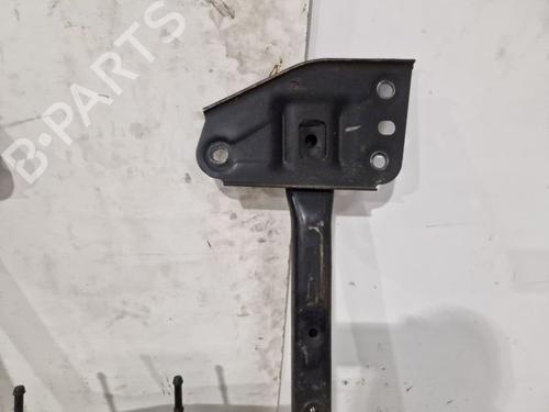 Subframe MINI MINI (R56) Cooper S | BP31703480M9 
