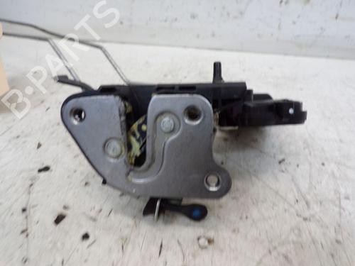 Rear left lock DACIA SPRING EV (B6M1) | BP38505550C100 - Image 7