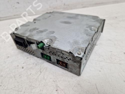 Used Control unit Control unit AUDI A8 D3 (4E2, 4E8) 4.2 TDI quattro (326 hp) 34703795 34703795