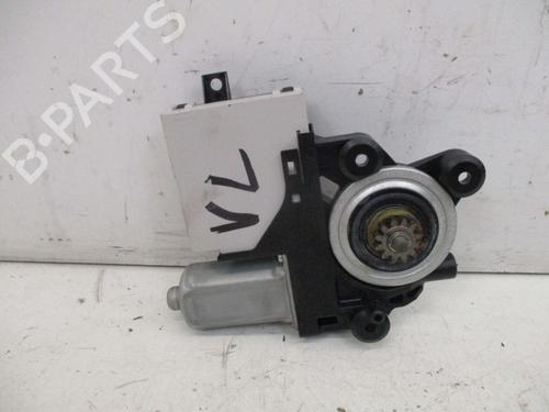 Rudehejsemotor forskærm venstre FORD C-MAX (DM2) 1.6 TDCi (109 hp) 29085975