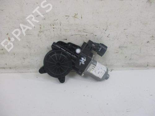 rear-left-window-mechanism-ford-grand-c-max-dxacb7-dxaceu-16-tdci-2010-2011-2012-2013-2014-2015-2016-2017-2018-2019-18799773 main image