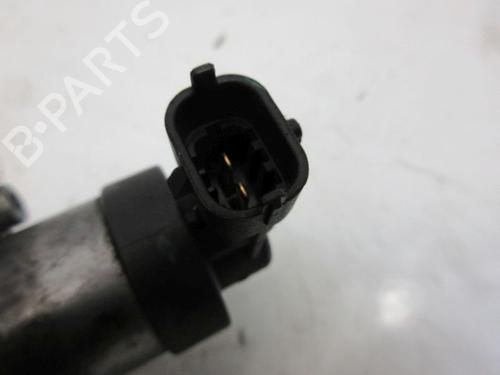 Pompe à injection RENAULT TALISMAN (LP_) 1.6 dCi 130 | BP29089921M78 