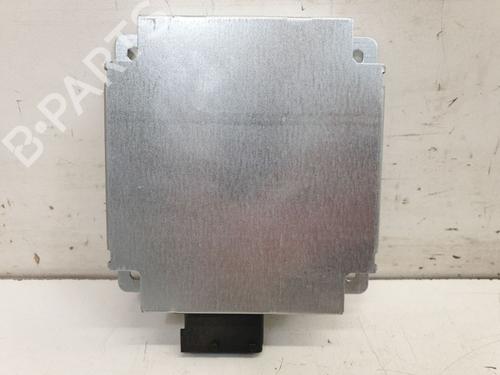 control-unit-fiat-500-c-312_-2009-36655946 main image