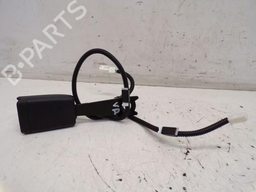 Seat buckle TOYOTA YARIS (_P21_, _PA1_, _PH1_) 1.5 Hybrid (MXPH10, MXPH11) | BP29099353I32 