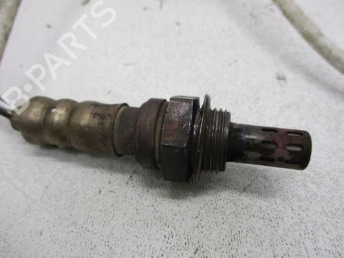 Electronic sensor MINI MINI (R50, R53) One | BP37117233M84 - Image 4