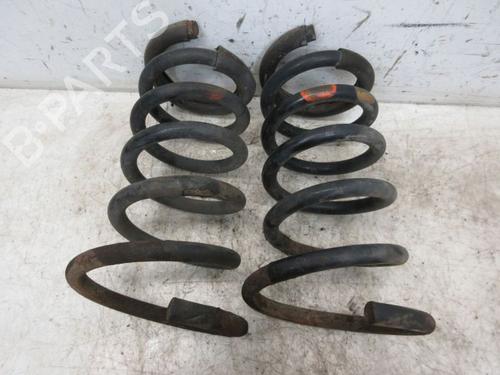 Used Shock absorber spring Shock absorber spring 38507530 38507530