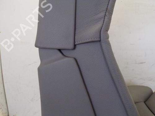 Right front seat BMW 5 (E60) 530 i | BP29101057C16 