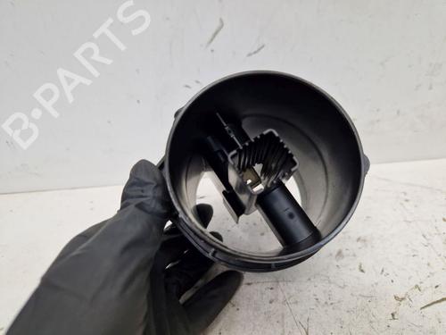 Mass air flow sensor MERCEDES-BENZ VITO Bus (W639) 110 CDI (639.701, 639.703, 639.705) | BP31952985M95