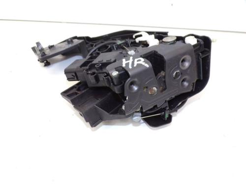 Used Rear right lock VOLVO V50 (545) 1.6 D (110 hp) 18804793