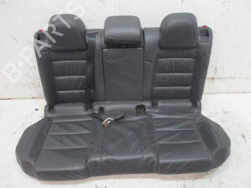 Used Rear seat VW GOLF V (1K1) 2.0 GTI (200 hp) 29088845