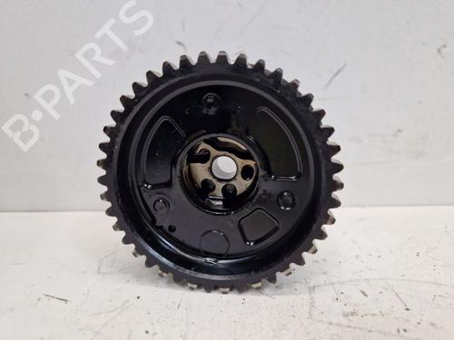 Elektronisk sensor RENAULT GRAND SCÉNIC III (JZ0/1_) 1.4 16V (JZ0F) | BP29108433M84 