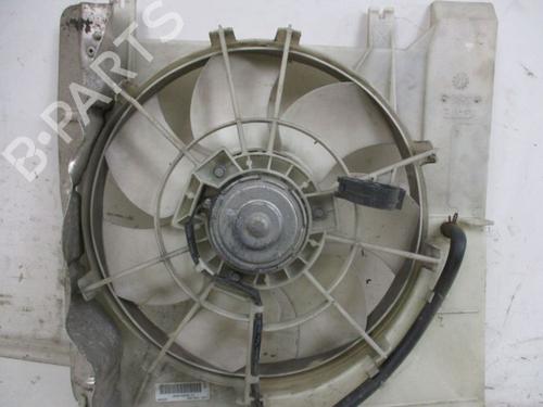 Elektronisk modul TOYOTA AYGO (_B1_) 1.0 (KGB10_, KGB10R) | BP25029564M83 