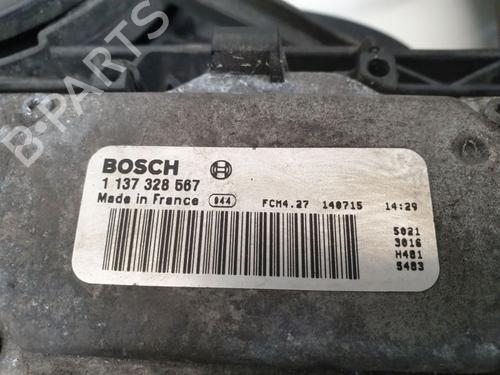 Other FORD C-MAX II (DXA/CB7, DXA/CEU) 2.0 TDCi | BP31703954O1 