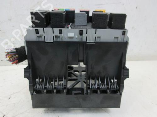 Fuse box FORD TRANSIT V363 Bus (FAD, FBD) 2.2 TDCi | BP37126775E1 - Image 6