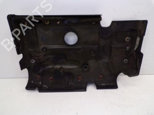 Other SAAB 9-3 (YS3F, E79, D79, D75) 2.2 TiD | BP37120364O1 - Image 4