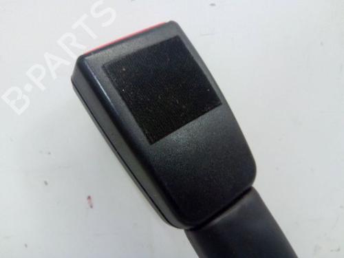 Seat buckle BMW 1 (E87) 120 d | BP31703148I32 