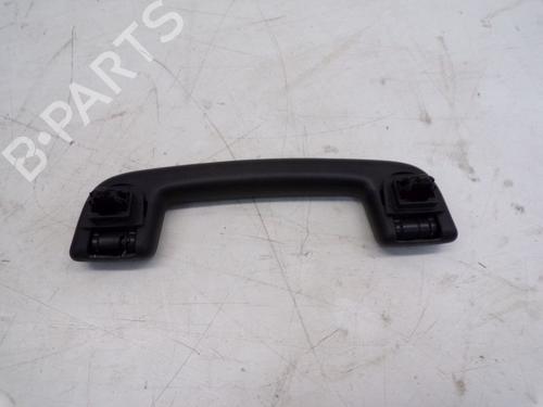 Bagagerumshåndtag RENAULT MEGANE E-TECH SUV EV60 (BNJ1) | BP37133679C132 - Image 3