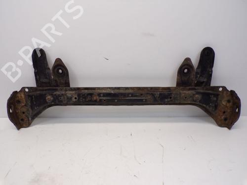 Subframe SUZUKI SX4 (EY, GY) 1.9 DDiS (RW419D) | BP37130511M9  - Image 5