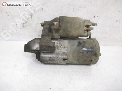 Starter CITROËN C5 III Break (RW_) 1.6 HDi 110 | BP38025532M8 - Image 4