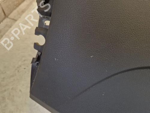 Other MERCEDES-BENZ A-CLASS (W177) A 200 (177.087) | BP29105296O1