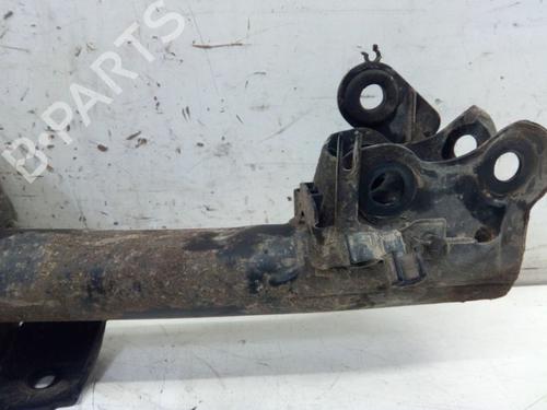 Right front shock absorber MERCEDES-BENZ A-CLASS (W169) A 170 (169.032, 169.332) | BP29104922M17 