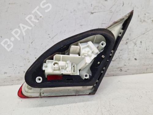 Left tailgate light OPEL ASTRA J (P10) 1.4 Turbo (68) | BP37136153C79 - Image 4