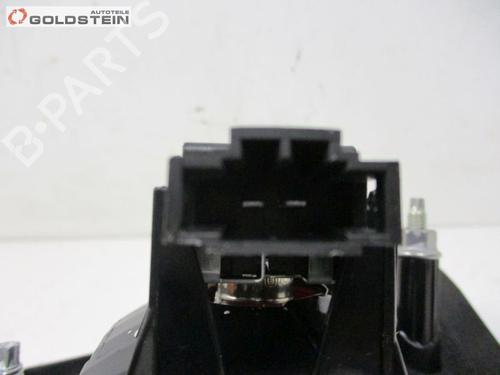 Right tailgate light VW EOS (1F7, 1F8) 2.0 TDI | BP37108662C80 - Image 4