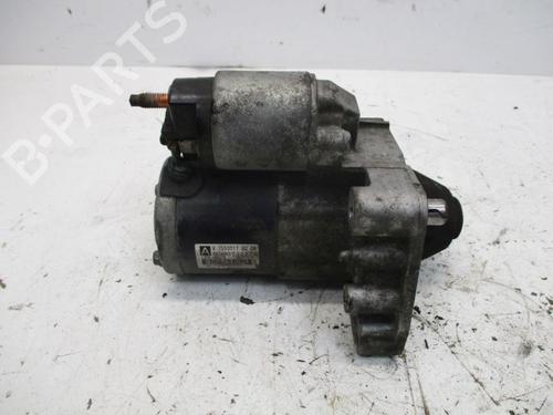 Startmotor Startmotor MINI MINI CLUBMAN (R55) Cooper S (184 hp) 37119147 37119147