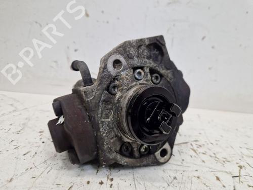 Injection pump PEUGEOT BOXER Van 2.2 HDi 120 | BP29109660M78 