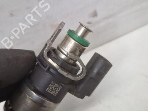 Injector FORD KUGA II (DM2) 1.5 EcoBoost 4x4 | BP37612923M100 - Image 6
