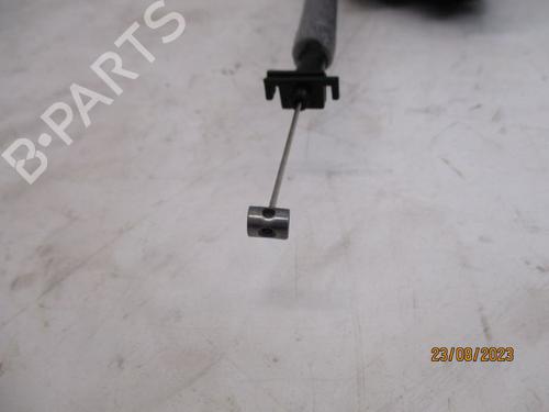 Rear left lock VOLVO XC60 I SUV (156) T5 | BP19290264C100 