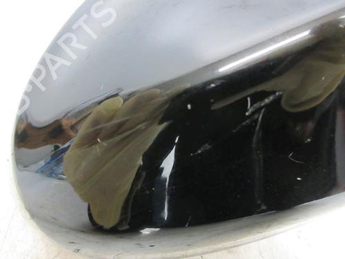Right mirror BMW 3 Touring (E91) 318 i | BP29088508C27 