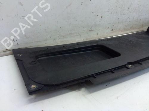 Scuttle panel PEUGEOT BOXER Van 2.2 HDi 120 | BP37134584C110 - Image 7