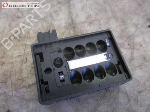 Electronic sensor MAZDA CX-7 (ER) 2.2 MZR-CD AWD (ER10A) | BP37096852M84 - Image 3