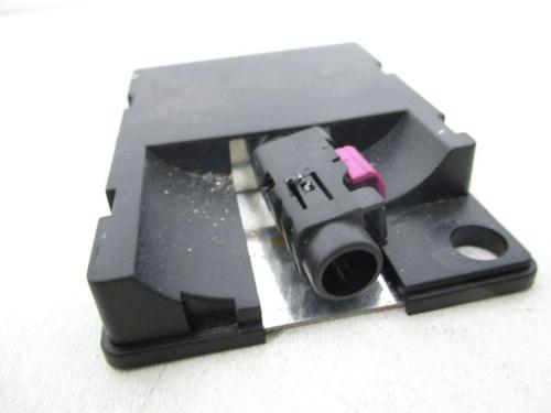 Electronic module BMW 5 Touring (E61) 530 d | BP18800639M83 