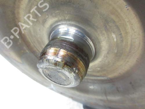 Andre MERCEDES-BENZ C-CLASS T-Model (S203) C 220 CDI (203.208) | BP29095441O1 