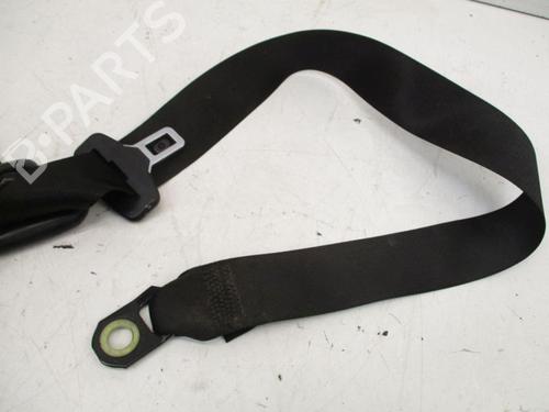 Front left seatbelt SMART FORFOUR (454) 1.3 (454.031) | BP37120727I26 - Image 7