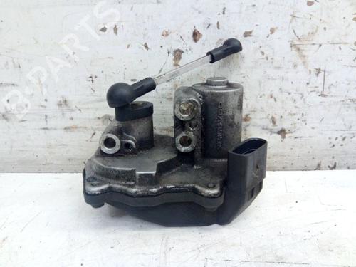 Electronic sensor VW PASSAT B6 Variant (3C5) 2.0 TFSI | BP27516634M84 