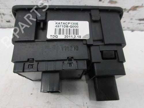 Switch KIA PICANTO II (TA) 1.0 | BP29092983I30 