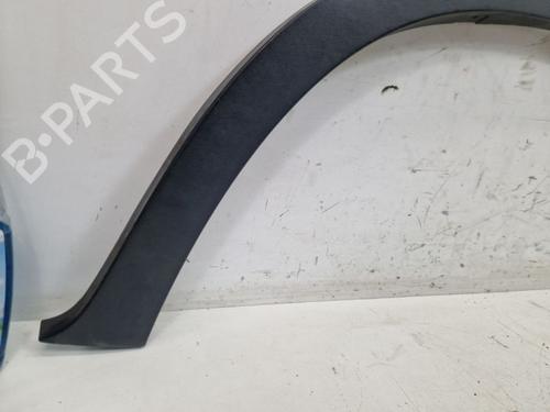 Rear left wheel arch trim BMW X5 (E70) xDrive 30 i | BP29103228C136 