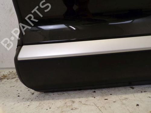 Left rear door PORSCHE CAYENNE (9PA) S 4.5 | BP29092854C4 