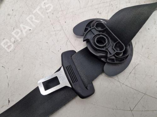Front left seatbelt VW GOLF V Variant (1K5) 1.4 TSI | BP38053675I26  - Image 7