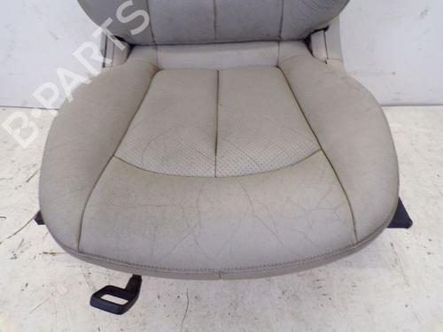  - Image 4
